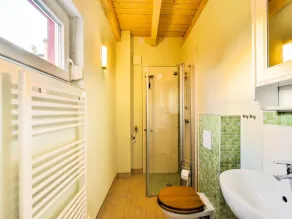 Gustow Garden Retreat - Image 5