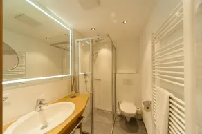 Appartements Wacker - Image 2
