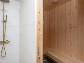 5 star holiday home in Glesborg - Image 4