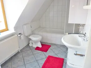 Lejlighed Heidelerche - Image 4
