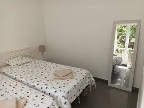 Erstaunlich Apartment mit Meerblick, große Chance, Sonderangebot - Image 4