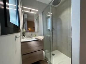 \"Saint florent Villa 2 steps from the sea - 4 Pers - Image 3