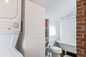 Cute Maine Cottage, Steps from Short Sands Beach! - Image 2