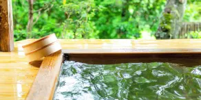 Glamping Hoshigaminomori - Image 2