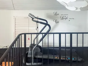 4 star holiday home in Thyborøn - Image 5