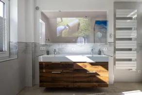 Ferienhaus Veronika an der Üselitzer Wiek - Image 3