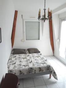 Sommerhus i hjertet af Alsatias vinmarker - Image 5