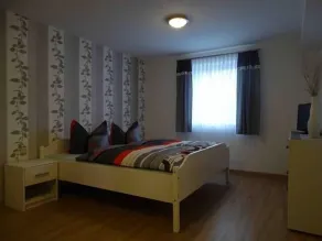 Vacation home for 4 guests with 82m² in Neuhardenberg (152919) - Image 5
