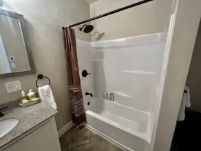 The Reminisce vacation home 5br/3bt,downtown BH - Image 2