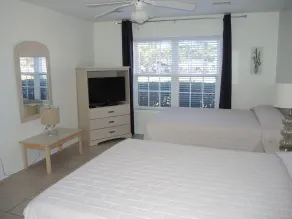 709M condo - Image 2