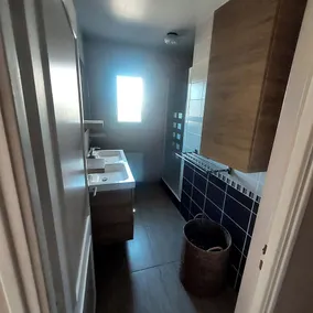 Small Breton house from Saturday to Saturday - Image 2