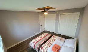 Lake front cottage on Lake Manitoba.  90min from Clear Lake, Riding Mt. Nat. Prk - Image 5