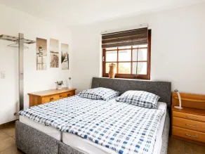 Chalet Am Fleet by Interhome - Image 4