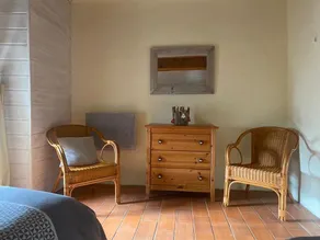 A little paradise at the foot of the Cévennes - Image 5