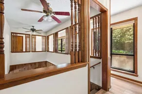 Lakefront Oasis Retreat in Malvern - Image 2