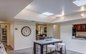 Single Level Sabino Sanctuary Courtyard, 2 Car Garage, Renovated 2-2024 - Image 2