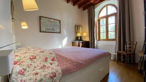 Gite DE Vacquey - Salleboeuf - Image 4