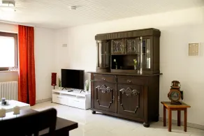 Apartment direkt am See - Image 3