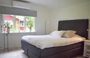 Impresionante casa de 1 dormitorio en. - Image 4