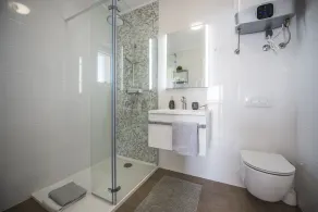 Luxury Villas Anita with Private Pool - Image 2