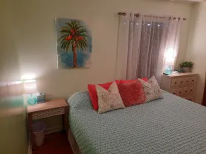 Adorable Florida Getaway - Image 4