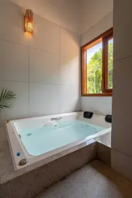 CASA XIBAS TRANCOSO - Image 2