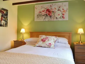 1 bedroom accommodation in Slingsby, near Malton - Image 5