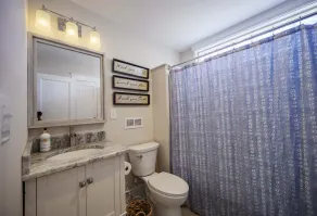Amazing 4 Bedroom! 3 Full Bath! House in the Heart of Downtown Murfreesboro! - Image 4