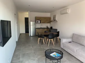 New terraced house. - Image 5