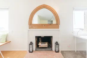 Beachfront Ocean Views 20 Mins to SF! - Image 2