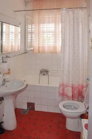 Apartments Boris - Image 4