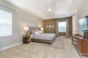 7786ll 5 Bedroom Villa by RedAwning - Image 5