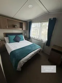 Tattershall Lakes Country Park - Holiday Accommodation 15201 - Image 2