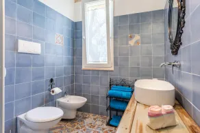 Villa Enea - Image 3