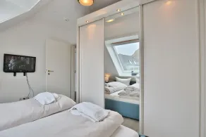 Maison Baltique Niendorf Maison Baltique Appartement 26 - Image 5
