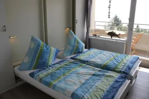 Apartamento vista para o mar - Image 3
