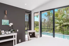 Pacifique Luxury 5* Resort Forest Villa - Byron Bay / Suffolk Park / Broken Head - Image 5