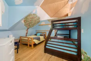 Whitestone Retreat - Image 3