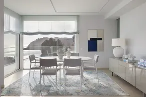 ILLA BLANCA - Maison de luxe à Tamariu - Costa Brava - Image 4