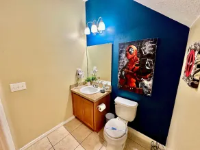 Grand Luxury 3BR Townhouse Near Disney Parks - Image 3