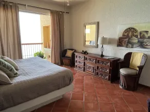 Condo bord de l'océan sur la Rive-Sud de Puerto Vallarta - Image 4