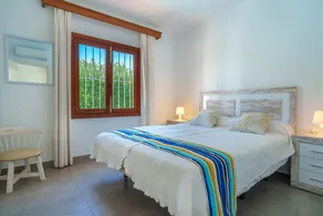 Gran Canal Haus mit Pool nur wenige Meter vom Strand entfernt Alcudia - Image 3