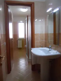 B&B Mediterraneo - Image 2