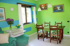 Apartamento de 3 ½ quartos com varanda em um local ensolarado e tranquilo durante todo o dia - Image 5