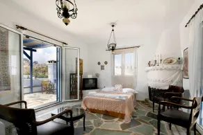 Nefeli house - Image 5