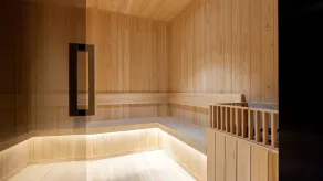Anook Hotel & Spa Gangseo Hwagok - Image 3