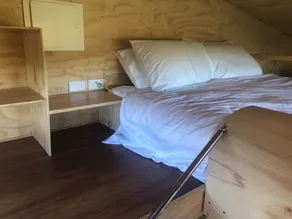 Eco-friendly Farmstay Sugarloaf - Image 3
