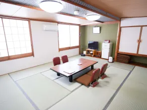 Mihama Resuteru - Image 3
