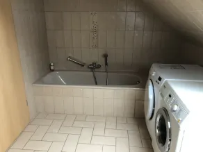 Well-equipped large vacation apartment for 4 people with lots of comfort  - Image 3