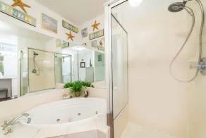 Grand Pointe Unit 610 - Image 3